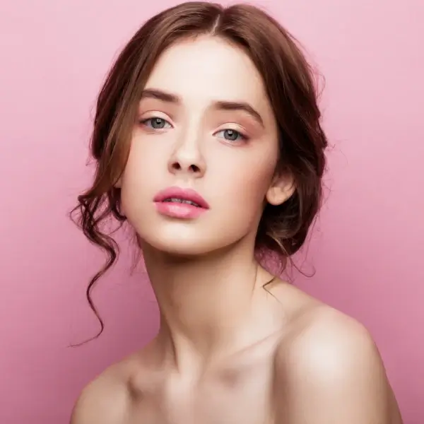 היופי הפנימי והחיצוני איך ליצור איזון מושלם?