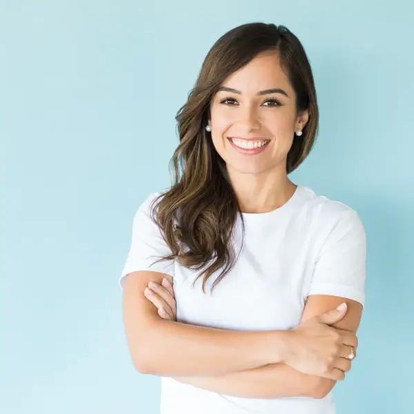 יופי אמיתי והשפעתו על האושר הפנימי