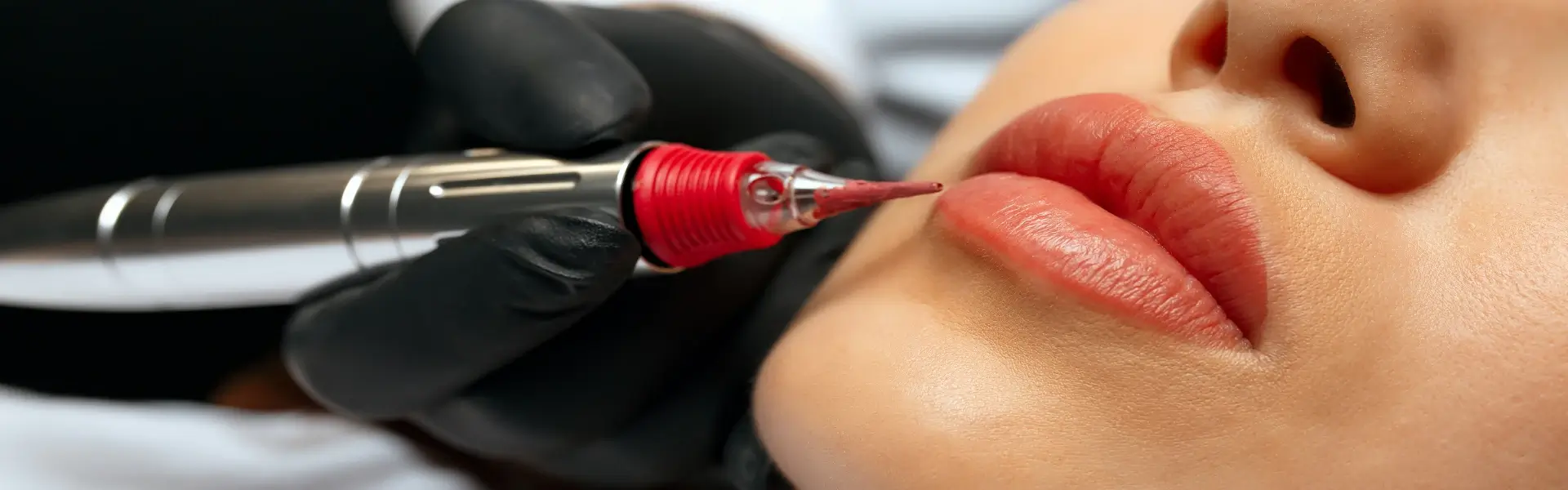 פיגמנט שפתיים