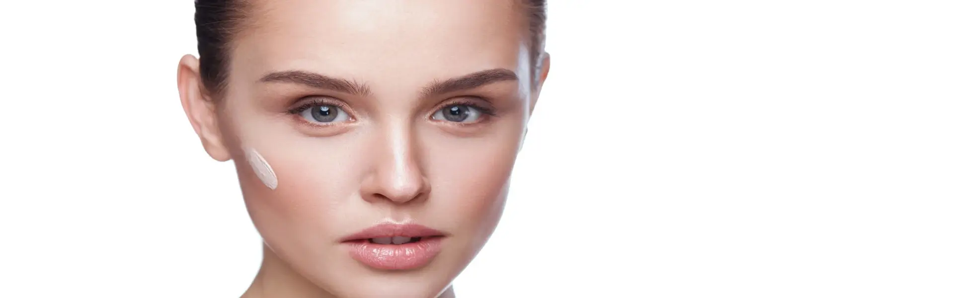 קונסילר מייבלין