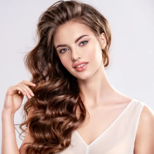 שחרור היופי הפנימי התחזקות עצמית וביטוי אישי