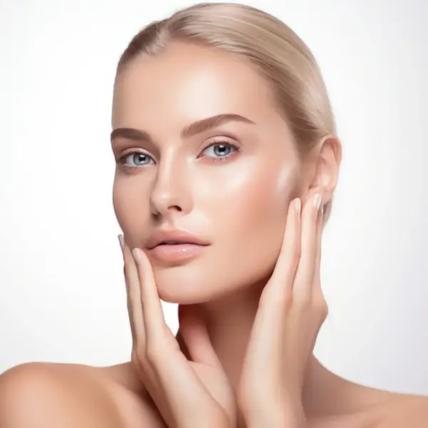 שמן שפתיים דיור המפתח לשפתיים רכות ומראה מבריק