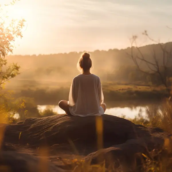 איך היופי הפנימי משפיע על התרבות והחברה?