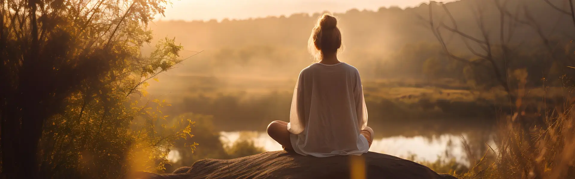 איך היופי הפנימי משפיע