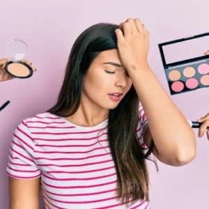 אכזבות בטיפוח: אילו טעויות נפוצות יש להימנע מהן?