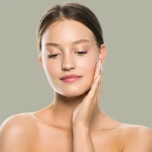 היברידיות בטיפוח: טכנולוגיה חדשה משדרת הטיפוח והיופי