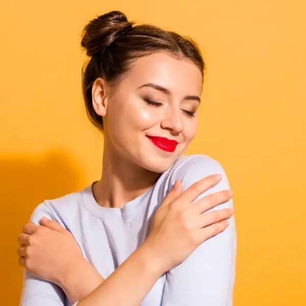 החשיבות של טיפוח עצמי בעידן המודרני