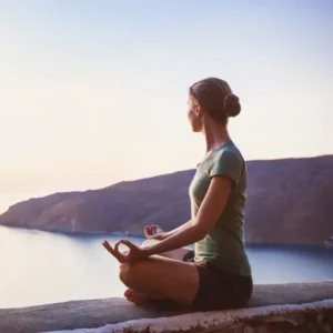 מדיטציה למתחילים שמות מותאמים לנשימה ורגע