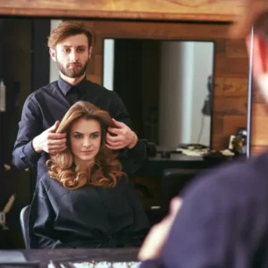 מסע לעולם היופי: עיצוב השיער במודרניות