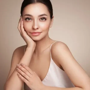 נושמת טיפוח גישות חדשות לטיפוח הנפש והגוף