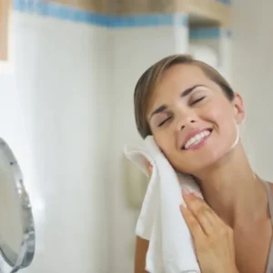 רוטינת טיפוח יעילה ומותאמת אישית האם זה חשוב?