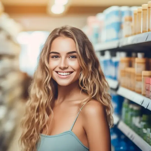 שיער ארוך או קצר? איך למצוא את הסגנון המתאים לך