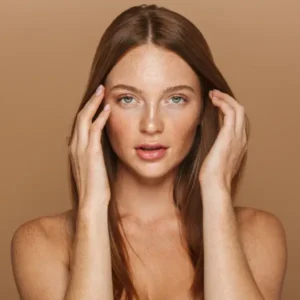 יופי טבעי: השפעת הטבע על תפיסות היופי שלנו