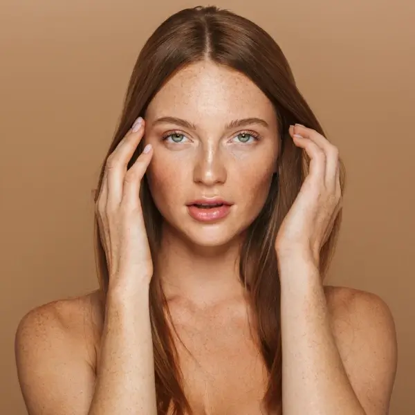 יופי טבעי: השפעת הטבע על תפיסות היופי שלנו