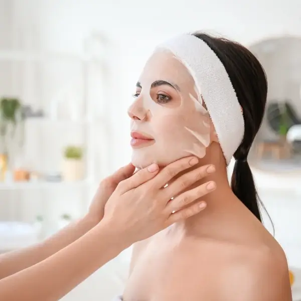 מהדורת יוקרה: איך להפוך את הטיפוח לחוויה נפלאה?