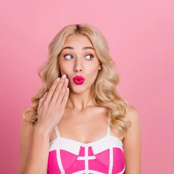 מוצרי טיפוח לנערות: הבחירות החשובות ביותר