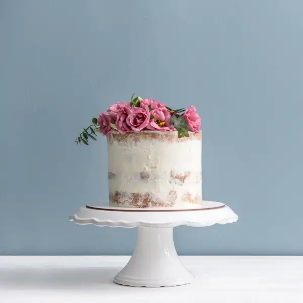 עוגה לשבת: הקינוח שימיס לכם את הלב