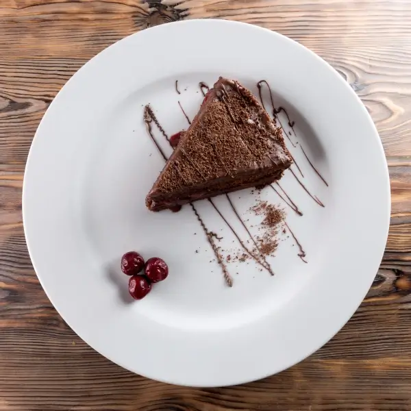 עוגת שוקולד 10 דקות: המתכון המהיר שישדרג את היומיום