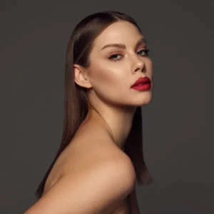 צבע לגבות: אמינות, טכניקה, ואיך להשיג את המראה המבוקש?