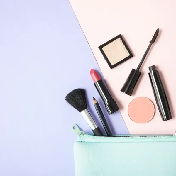 קוסמטיקס אונליין: המדריך המלא לצריכה מודעת ובטוחה