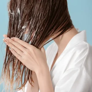 שמפו צבע לשיער ייחודי: הגישה המדעית לבחירה האופטימלית