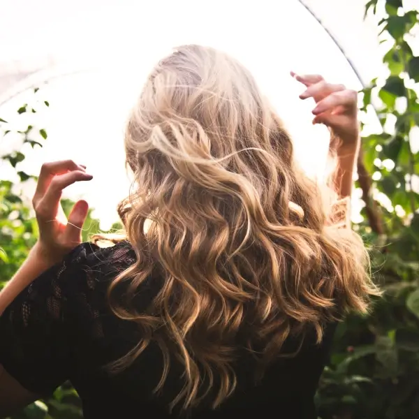 בלונד אפור: הבחירה המושלמת לשנת 2023?