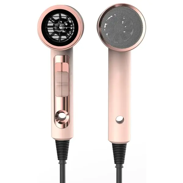 מייבש שיער בייביליס