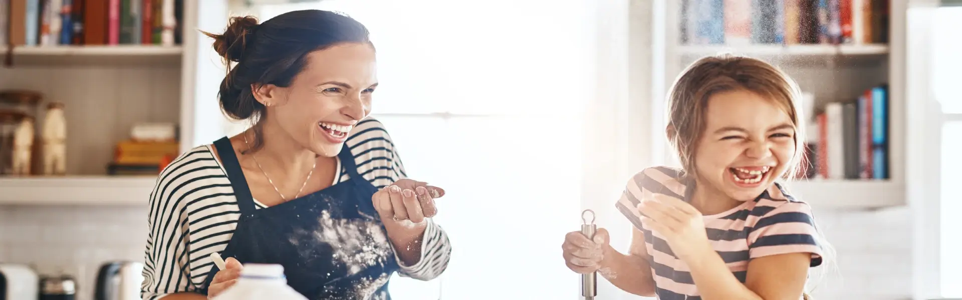 מתכונים לילדים קינוחים