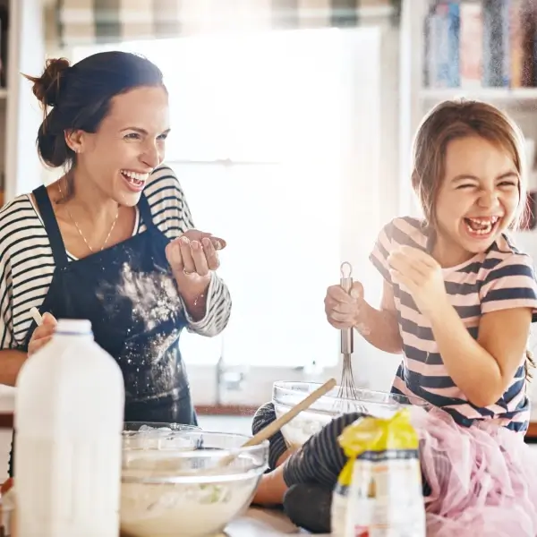מתכונים לילדים קינוחים טעימים ומהירים להכנה