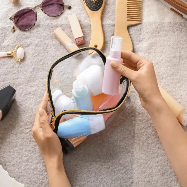 ערכת טיפוח לילדות: הדרך לחווית הטיפוח הראשונה