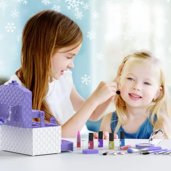 צעצועי ילדות