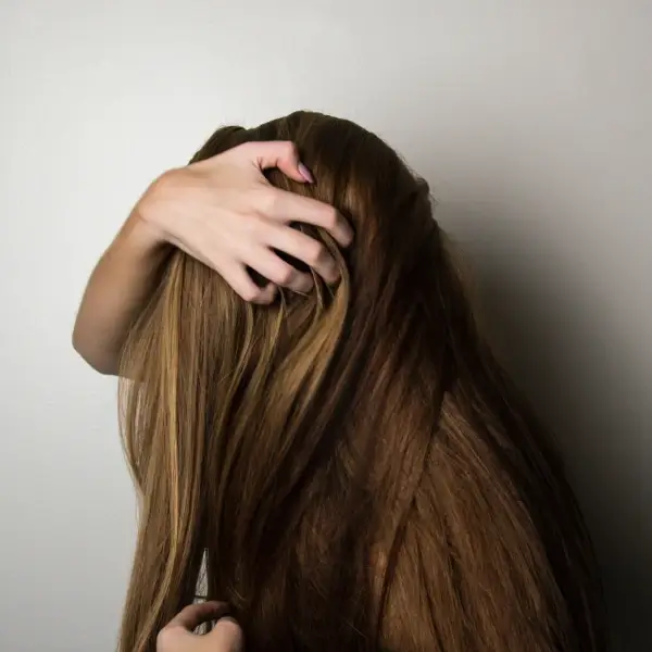 החלקה הודית – חוויה תרבותית ואמנותית בלתי נשכחת