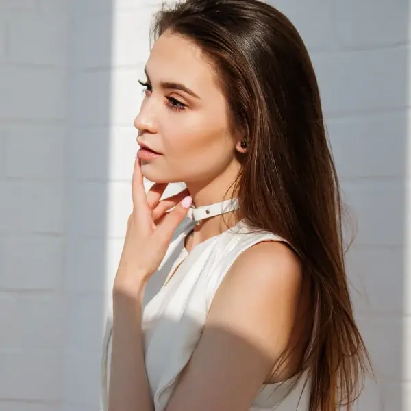 טיפוח שפתיים: איך למנוע יובש, סדקים ותחושת לא נעימה?