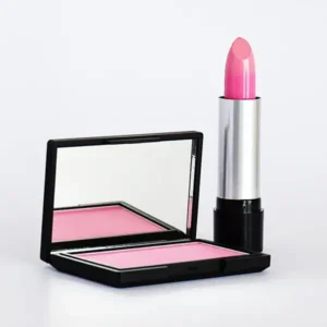 ליפסטיק עמיד מומלץ: איך לבחור את הגוון הנכון בשבילך?