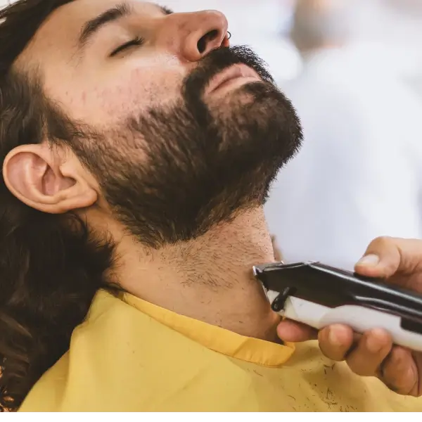 מכונות גילוח חשמליות: איך לבחור את המכונה המתאימה בשבילך?