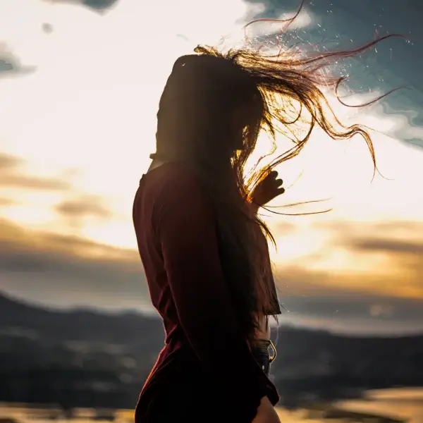 ערכות לשיער: איך להתאים את המוצר הנכון לסוג השיער שלך?