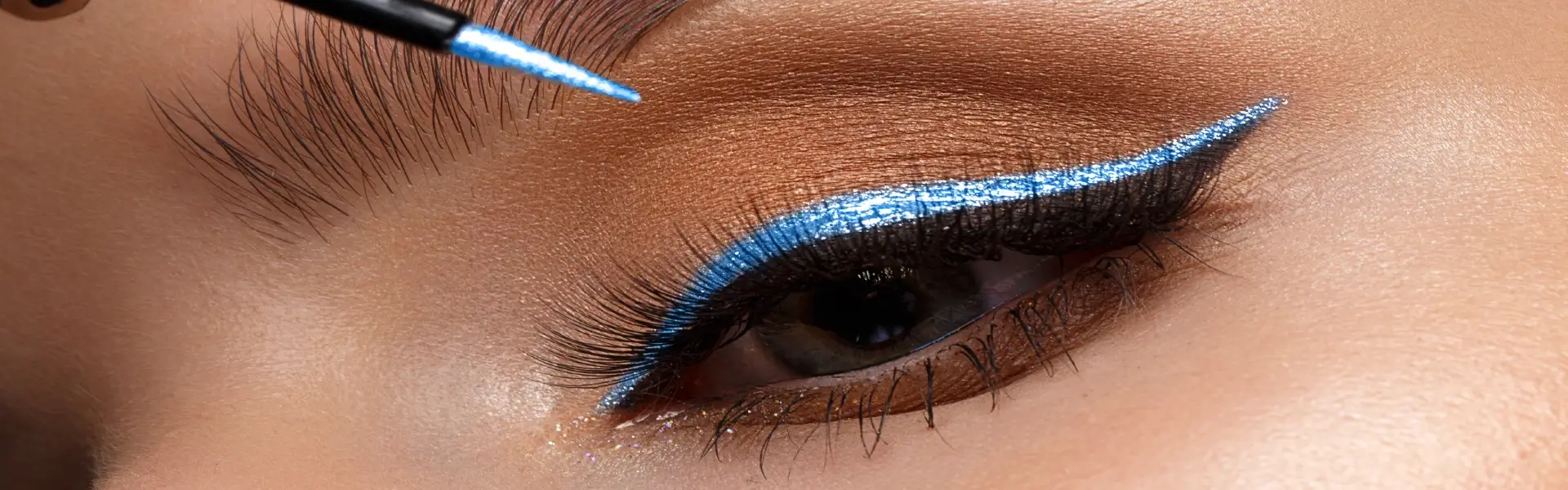 אייליינר אינגלוט