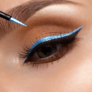 אייליינר אינגלוט: ביקורת יסודית והמלצות