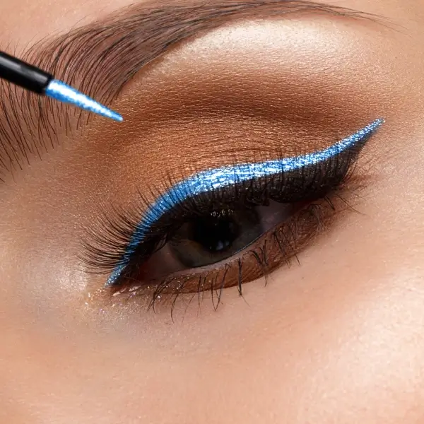 אייליינר אינגלוט: ביקורת יסודית והמלצות