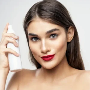 טיפים לעור פנים בריא: מדריך מומחים לטיפוח יומיומי