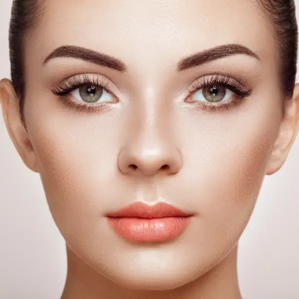 כמה עולה הרמת ריסים: תקציב, תוצאות וטיפים