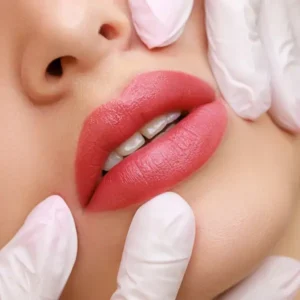 פיגמנט שפתיים יתרונות וחסרונות: מה חשוב לדעת?