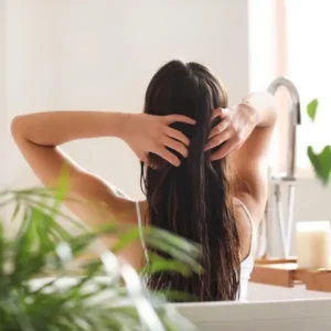 טיפוח לנערות: מדריך לטיפוח עצמי ושמירה על הבריאות