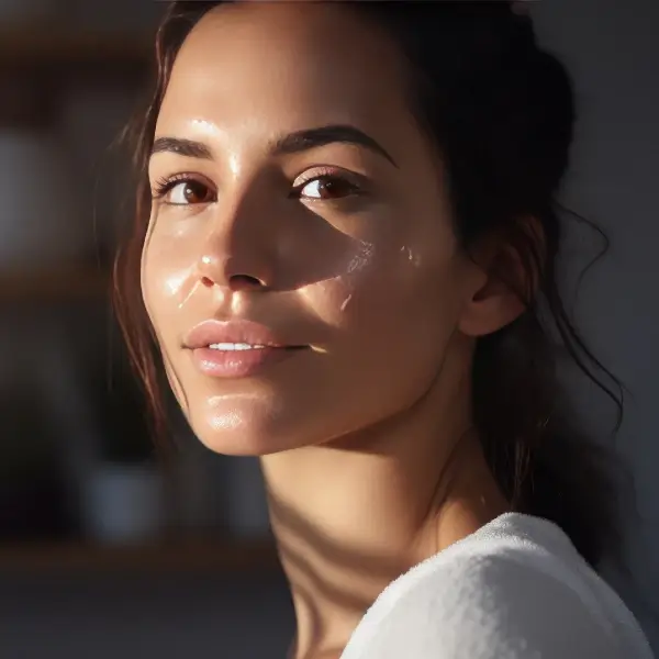 טיפוח עיניים: כיצד לשמור על בריאות העיניים שלך