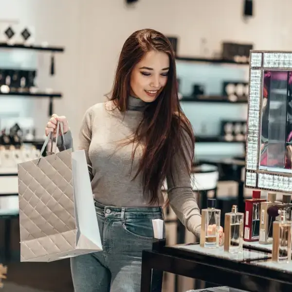 מבצעי איפור: חידושים ומוצרים שחייב לנסות