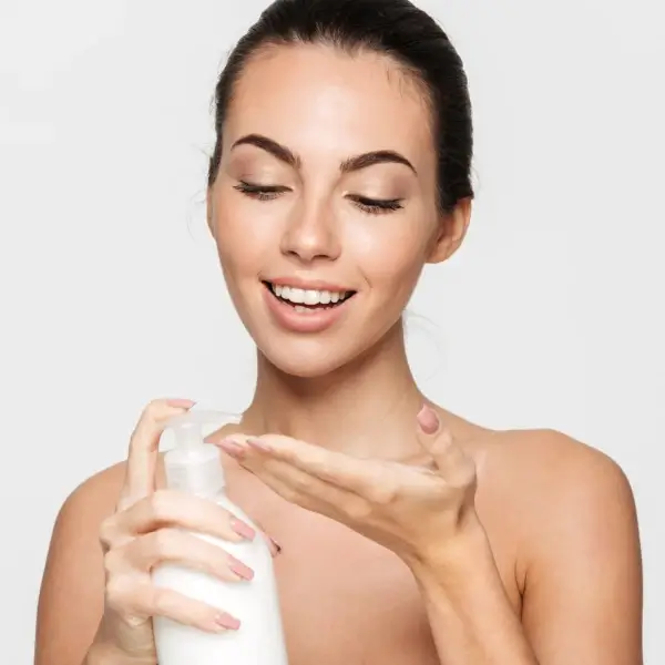 איפור אקספרס: טיפים למראה מהיר ומרשים