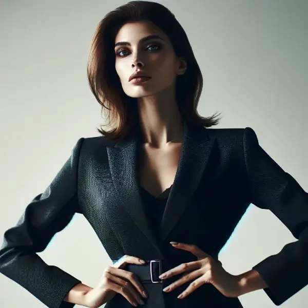 בין המראה לנפש: כיצד טיפוח אישי משפיע על ביטחון עצמי