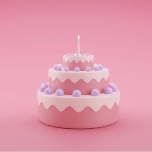 האמנות שבאפייה: סודות וטכניקות לעוגות מושלמות