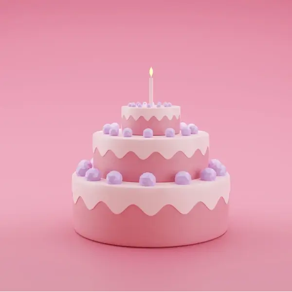 האמנות שבאפייה: סודות וטכניקות לעוגות מושלמות