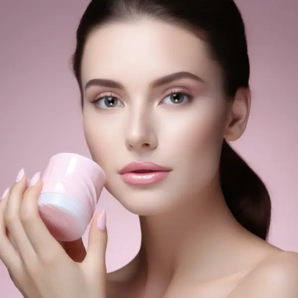 המדריך המלא לטיפוח עצמי: מטיפולי פנים עד טיפוח השיער